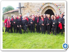 2024-05-25 Concert Lageyrat 014