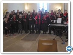 2024-05-25 Concert Lageyrat 028