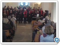 2024-05-25 Concert Lageyrat 039