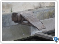 2024-05-25-Lageyrat  (1)