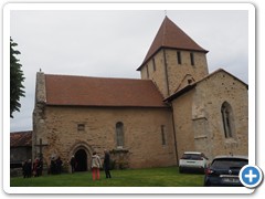 2024-05-25-Lageyrat  (2)