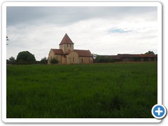 2024-05-25-Lageyrat  (3)