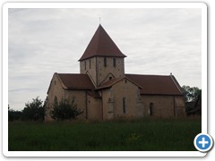 2024-05-25-Lageyrat  (4)