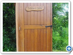 2024-05-25-Lageyrat  (5)