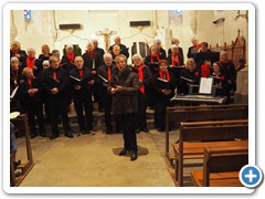 2024-12-08 Concert Beynac 007