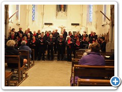 2024-12-08 Concert Beynac 008