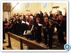 2024-12-08 Concert Beynac 010