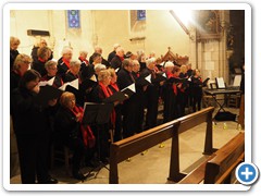 2024-12-08 Concert Beynac 021