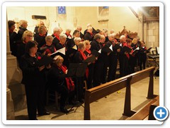 2024-12-08 Concert Beynac 022