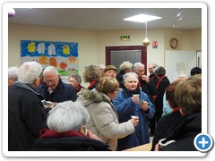 2024-12-08 Concert Beynac 030