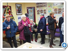 2024-12-08 Concert Beynac 031