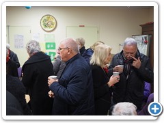 2024-12-08 Concert Beynac 032