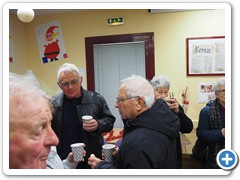 2024-12-08 Concert Beynac 033