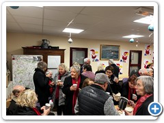 2024-12-08-apres-concert-beynac (1)