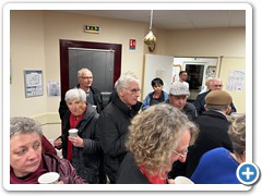 2024-12-08-apres-concert-beynac (10)