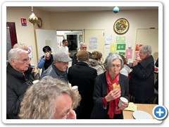 2024-12-08-apres-concert-beynac (11)