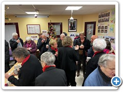 2024-12-08-apres-concert-beynac (3)