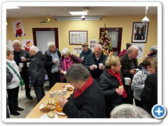 2024-12-08-apres-concert-beynac (4)