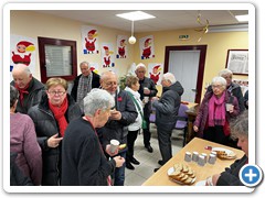 2024-12-08-apres-concert-beynac (5)