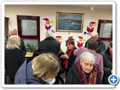 2024-12-08-apres-concert-beynac (6)