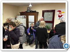 2024-12-08-apres-concert-beynac (7)