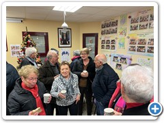 2024-12-08-apres-concert-beynac (8)