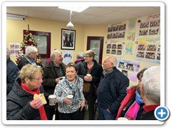 2024-12-08-apres-concert-beynac (9)