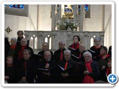 2024-12-22-concert-noel-arliquet (10)