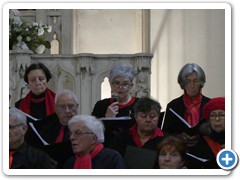 2024-12-22-concert-noel-arliquet (11)