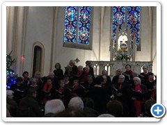 2024-12-22-concert-noel-arliquet (13)