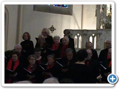 2024-12-22-concert-noel-arliquet (13-2)