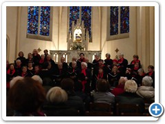 2024-12-22-concert-noel-arliquet (14)