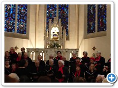 2024-12-22-concert-noel-arliquet (14-2)