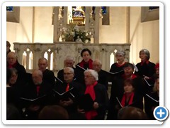 2024-12-22-concert-noel-arliquet (14-3)