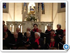 2024-12-22-concert-noel-arliquet (14-4)