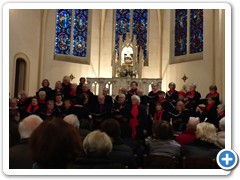 2024-12-22-concert-noel-arliquet (15)