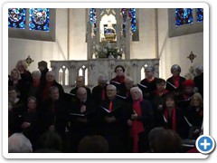 2024-12-22-concert-noel-arliquet (9-2)