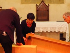 2025-04-12 concert Verneuil 001