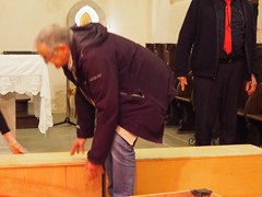 2025-04-12 concert Verneuil 003