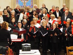 2025-04-12 concert Verneuil 007