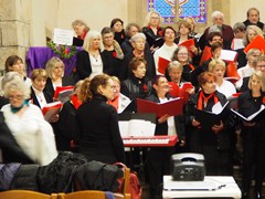 2025-04-12 concert Verneuil 008