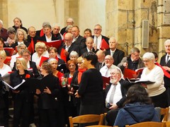 2025-04-12 concert Verneuil 009