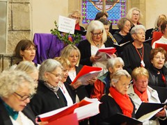 2025-04-12 concert Verneuil 010