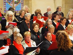 2025-04-12 concert Verneuil 011