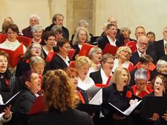 2025-04-12 concert Verneuil 012