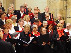 2025-04-12 concert Verneuil 013