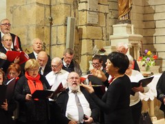 2025-04-12 concert Verneuil 014