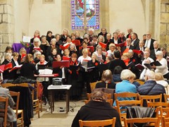 2025-04-12 concert Verneuil 015