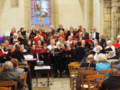 2025-04-12 concert Verneuil 016