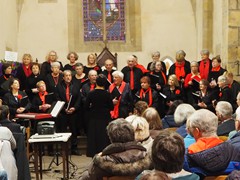2025-04-12 concert Verneuil 019